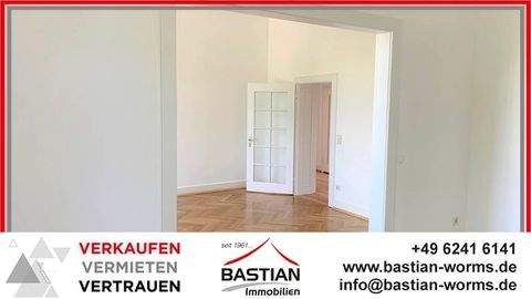 Osthofen Büros, Büroräume, Büroflächen 