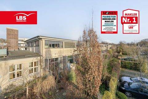 Mülheim Häuser, Mülheim Haus kaufen