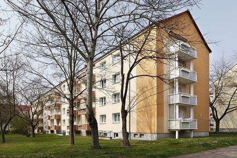 Halle (Saale) Wohnungen, Halle (Saale) Wohnung mieten