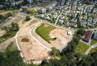 Sichern Sie sich den ...