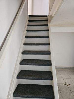 WhatsApp Bild 2025-11-24 um 09.28.04_b026ba45.jpg