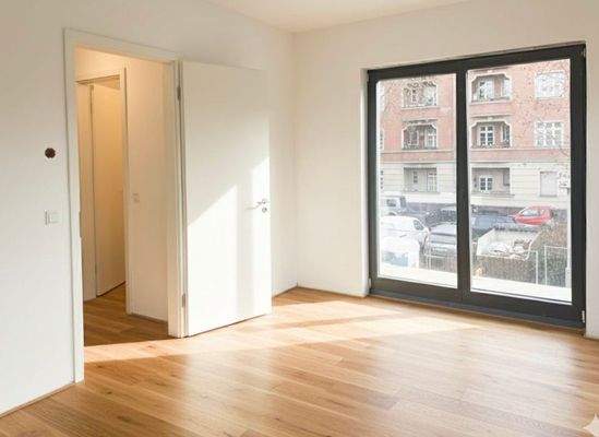 Letteallee Haus 1.jpg