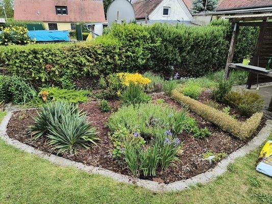 IMG_20250607_143120943_HDR