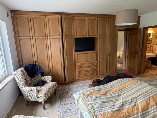 14 Schlafzimmer.jpeg