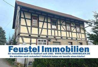 HF Außenansicht.jpg