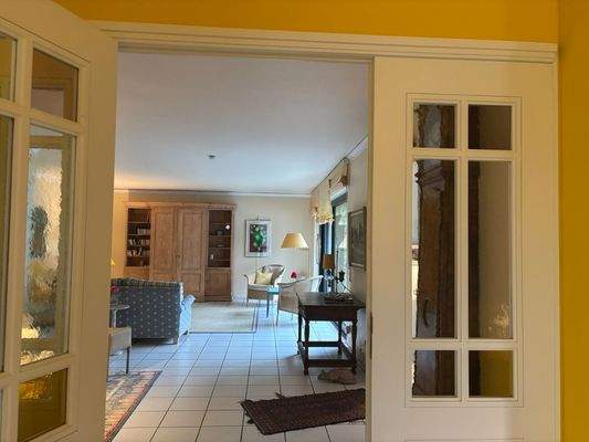 Blick ins Wohnzimmer.JPEG