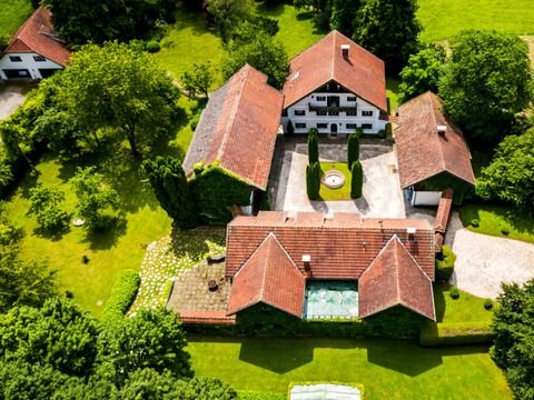 Auerbach Häuser, Auerbach Haus kaufen