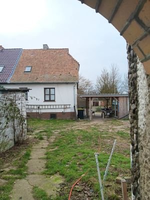 Ansicht 2.jpg