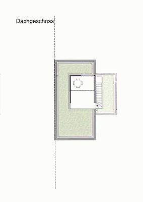 Grundrisse Haus 5 DG.jpg