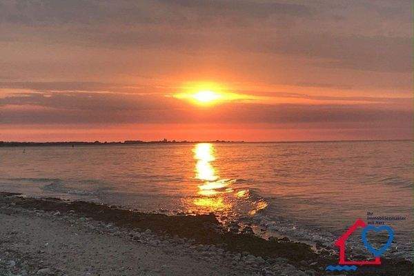 Hohenfelde Strand.jpg