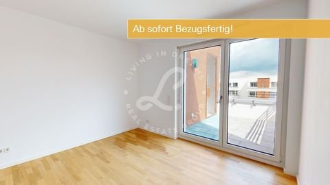 Frankfurt am Main Wohnungen, Frankfurt am Main Wohnung kaufen