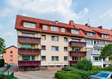 Osnabrück Wohnungen, Osnabrück Wohnung mieten