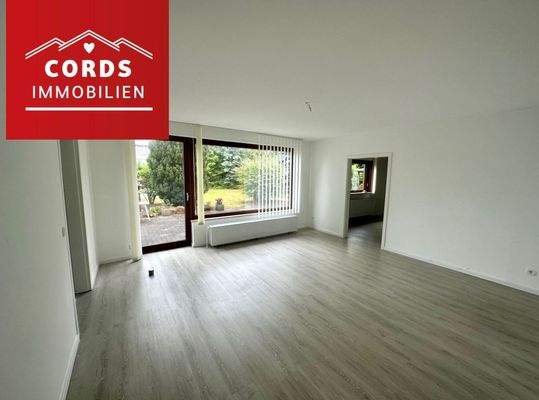 536E8B0F-8361-4A4E-AA3A-077F734EA412