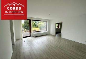 536E8B0F-8361-4A4E-AA3A-077F734EA412