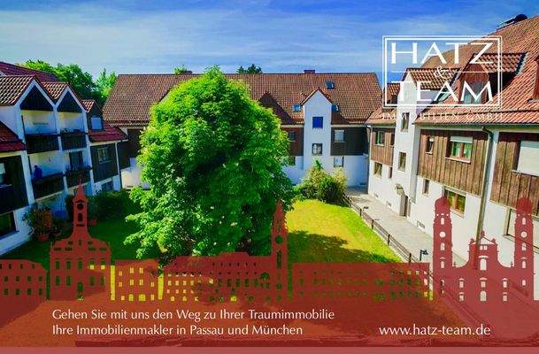 Hatz & Team Immobilien GmbH