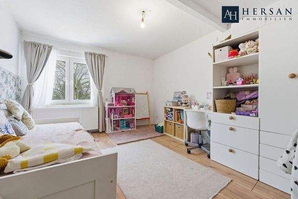 HI 945 - Immobilie Würselen - 13