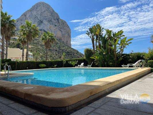 A-708 Villa del Mar Calpe Costa Blanca0019.jpg