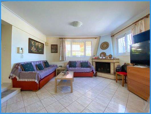 4acb15319c384e5b9da8de683c89f0ae-original