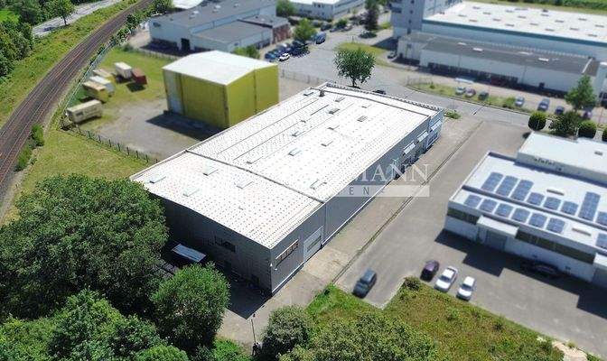 V9763 Außenansicht 2