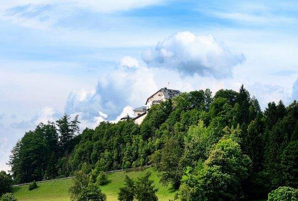 alpenstadt-mittersill-hohe-tauern-immobilien.jpg-1