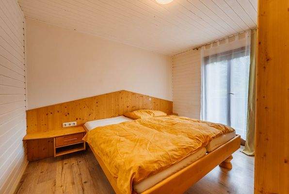 20250917-DSC04857-HDR-SJ Photography (Selina Jakob)