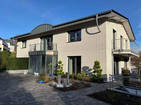 Iserlohn Häuser, Iserlohn Haus kaufen