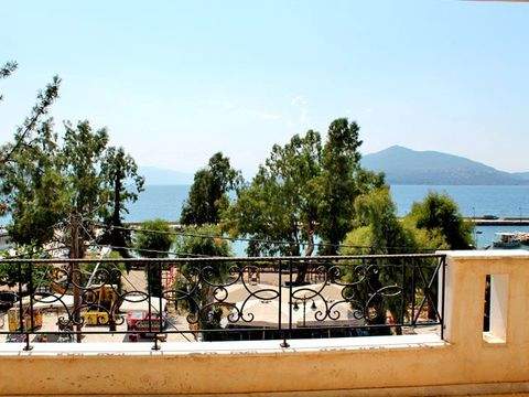 Eubia Wohnungen, Eubia Wohnung kaufen