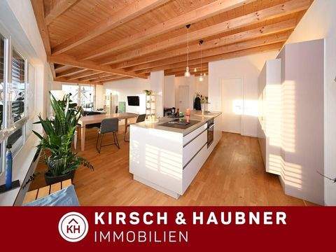 Neumarkt Wohnungen, Neumarkt Wohnung kaufen