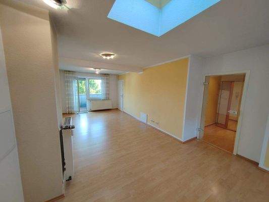 offener Wohnbereich.jpg