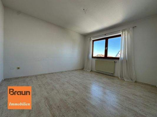 4,5-Zimmer-ETW, Trossingen, Kind 2