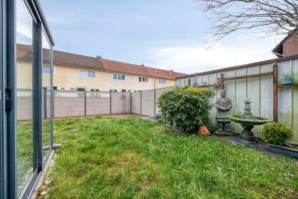 KurzerWeg1447229DuisburgDE-26_web