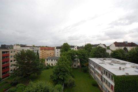 Hamburg Wohnungen, Hamburg Wohnung mieten