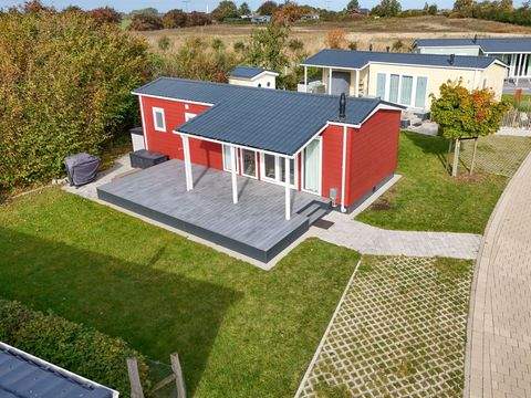 Neukirchen Häuser, Neukirchen Haus kaufen