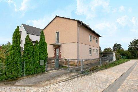Langen (Hessen) Häuser, Langen (Hessen) Haus kaufen