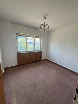 1.OG Schlafzimmer.JPG