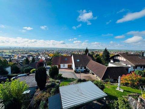 Kleinostheim Wohnungen, Kleinostheim Wohnung kaufen