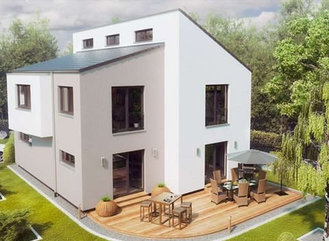 Zeuthen Häuser, Zeuthen Haus kaufen