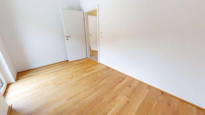 B-Sud-T13-10032025_123005