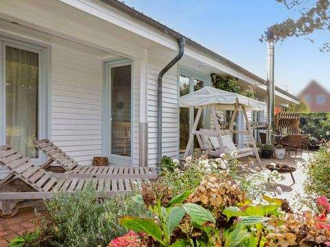 Insel Poel Häuser, Insel Poel Haus kaufen