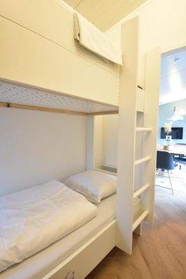 Ferienhaus-Kaufen-Holland-Brielle003