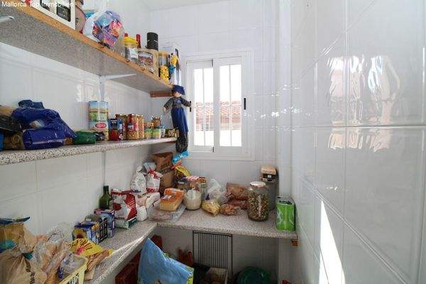 Villa von Mallorca Topimmobilien