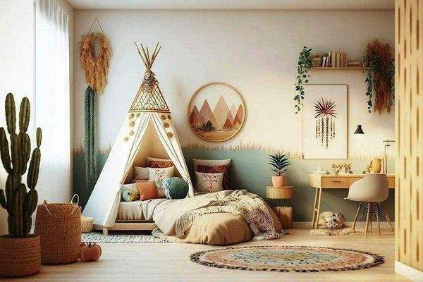 Ausstattungsbeispiel 