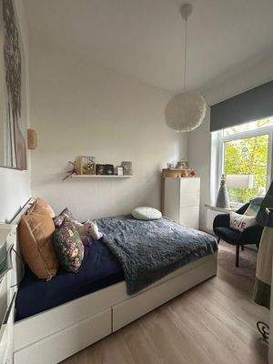 PHOTO-2026-01-01-11-28-14 4.jpg