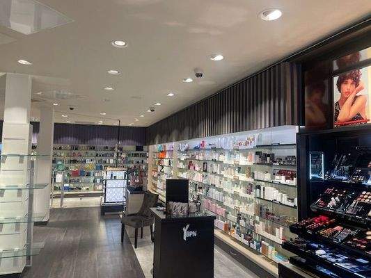 Innenfotos 1 Aktuell