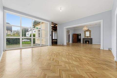 Brühl Häuser, Brühl Haus kaufen