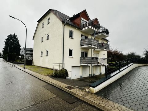 Saarbrücken Wohnungen, Saarbrücken Wohnung mieten