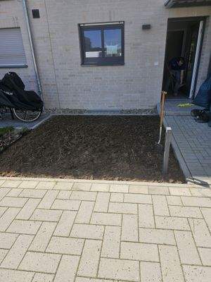 16 Garten 1.jpg