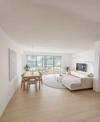 Wohnzimmer Beispiel.jpg