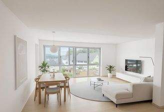 Wohnzimmer Beispiel.jpg