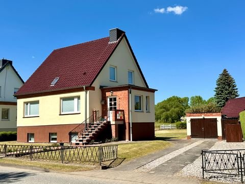 Hohenkirchen Häuser, Hohenkirchen Haus kaufen